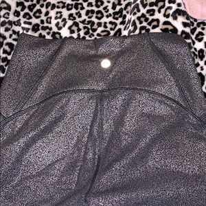 Lulu lemon